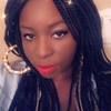 Tamika Harris gray - @tamikaharris45 - Poshmark